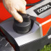 Cobra COS40C Push Scarifier with 40cm Working Width