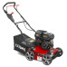 Cobra COS40C Push Scarifier with 40cm Working Width