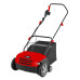 Cobra COSA32E Electric Scarifier and Aerator Cobra COSA32E Electric Scarifier and Aerator