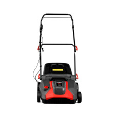 Cobra COSA40E Electric Scarifier & Aerator