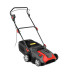 Cobra COSA40E Electric Scarifier & Aerator