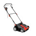 Cobra COSA40E Electric Scarifier & Aerator