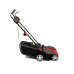 Cobra COSA40E Electric Scarifier & Aerator