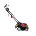 Cobra COSA40E Electric Scarifier & Aerator