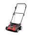 Cobra COSA40E Electric Scarifier & Aerator