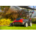 Cobra COSA40E Electric Scarifier & Aerator