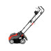 Cobra COSA40E Electric Scarifier & Aerator