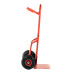 Cobra COST150 Heavy-Duty Sack Trolley with Pneumatic Tyres
