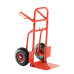 Cobra COST150 Heavy-Duty Sack Trolley with Pneumatic Tyres