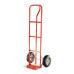 Cobra COST200 Sack Trolley with Pneumatic Tyres