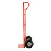 Cobra COST200 Sack Trolley with Pneumatic Tyres