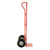 Cobra COST200 Sack Trolley with Pneumatic Tyres