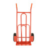 Material Handling
