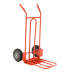 Cobra COST210 Sack Trolley