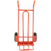 Cobra COST210 Sack Trolley
