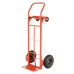 Cobra COST250 Mesh Sack Trolley