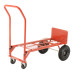 Cobra COST250 Mesh Sack Trolley