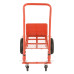 Cobra COST250 Mesh Sack Trolley