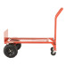 Cobra COST250 Mesh Sack Trolley