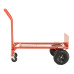 Cobra COST250 Mesh Sack Trolley
