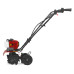 Cobra COT24C Petrol Mini Tiller