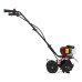 Cobra COT24C Petrol Mini Tiller