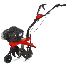 Cobra COT40B Petrol Lawn Mower