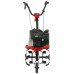 Cobra COT40B Petrol Lawn Mower