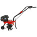 Cobra COT40B Petrol Lawn Mower