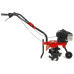 Cobra COT40B Petrol Lawn Mower