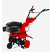 Cobra COT60RL Tiller with Loncin Engine and Reverse Gear Cobra COT60RL Tiller with Loncin Engine and Reverse Gear