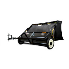 Cobra COTLS97 Towed Lawn Sweeper