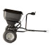 Cobra COTS45 Push Spreader