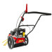 Cobra COWS70L Push Wheeled Path & Weed Sweeper