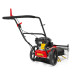 Cobra COWS70L Push Wheeled Path & Weed Sweeper