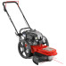 Cobra COWT56B Walk-Behind Lawn Mower