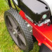 Cobra COWT56B Walk-Behind Lawn Mower