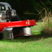 Cobra COWT56B Walk-Behind Lawn Mower