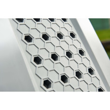 Ego EGBAX1500 Backpack Battery Pack