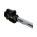 Ego EGBCX3800 Commercial Brush Cutter with Bike Handle and Blade Ego EGBCX3800 Commercial Brush Cutter with Bike Handle and Blade