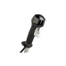 Ego EGBCX3800 Commercial Brush Cutter with Bike Handle and Blade Ego EGBCX3800 Commercial Brush Cutter with Bike Handle and Blade