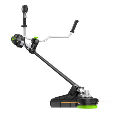 Ego EGBCX4500 Commercial Rear Motor Bike Handle Battery Onboard Brushcutter