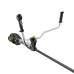 Ego EGBCX4500 Commercial Rear Motor Bike Handle Battery Onboard Brushcutter