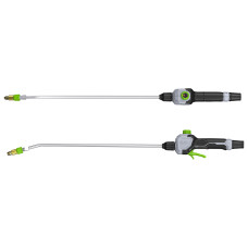 Ego EGBSP3500E Battery Sprayer Ego EGBSP3500E Battery Sprayer