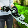 Hedge Trimmers