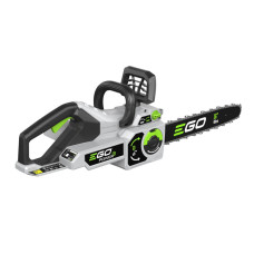 Ego 40cm Chainsaw
