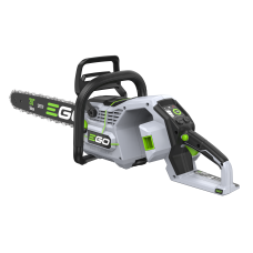 Ego 50cm CHAINSAW