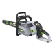 Chainsaws