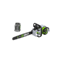 Ego 50cm CHAINSAW (KIT)