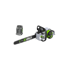 Ego 50cm CHAINSAW (KIT)